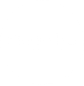 Studio BG